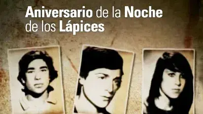 LOS ESTUDIANTES, ENTRE LOS LÁPICES Y LA ESPERANZA