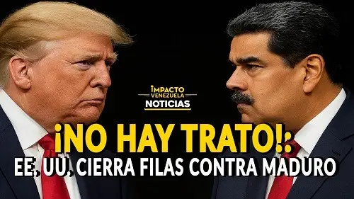 Cortesía