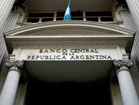 El Central cortó con la racha compradora