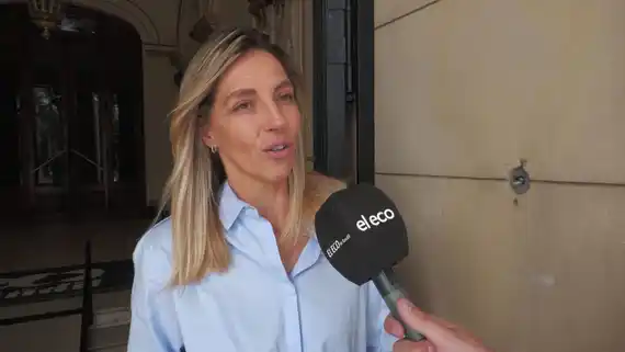 El Municipio realiza una encuesta en 200 comercios minoristas