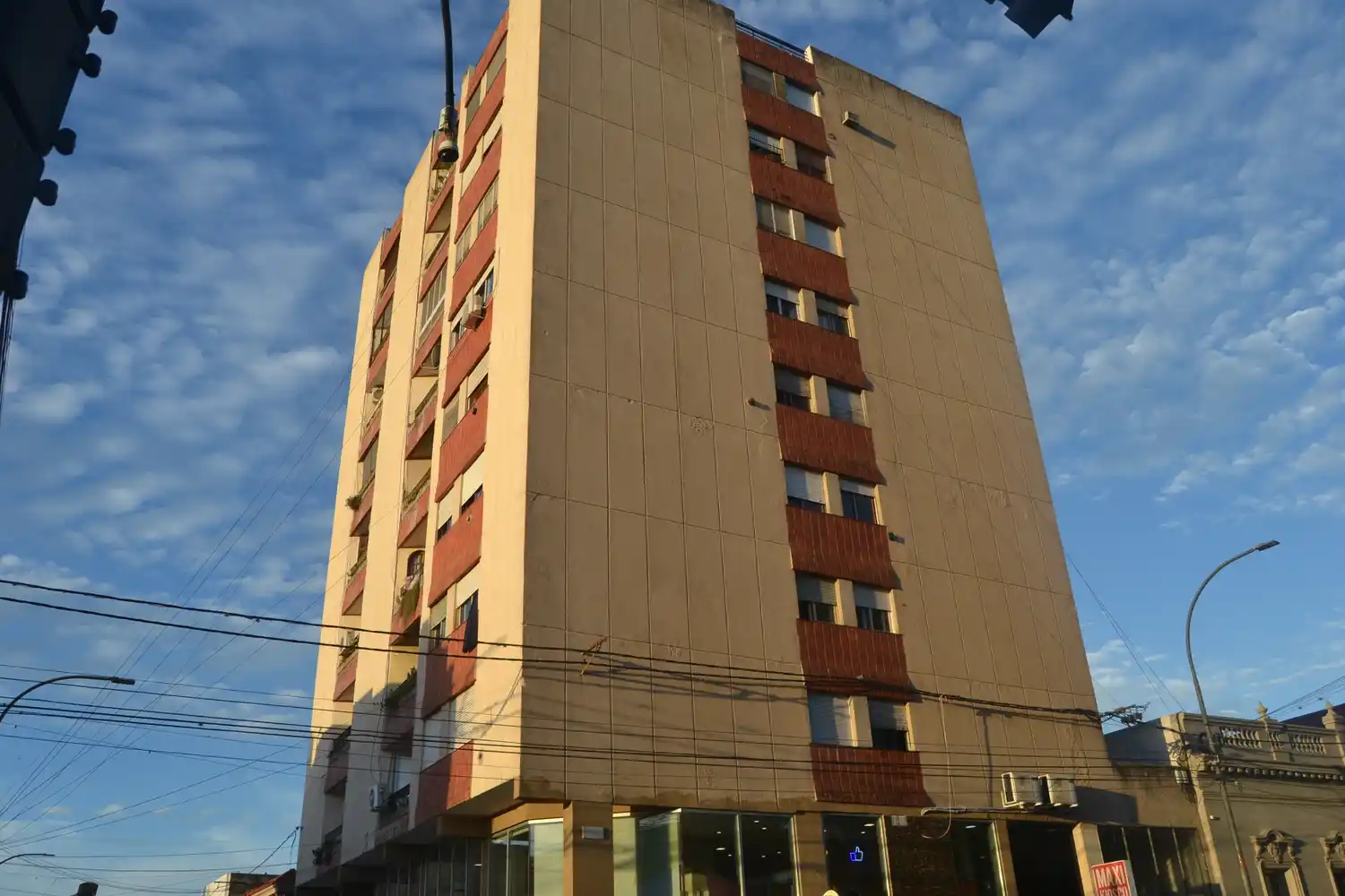 Se viene un otoño más cálido de lo normal en el Litoral