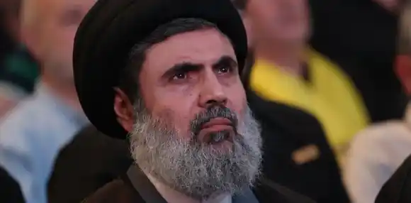 Israel confirmó que mató a Hashem Safieddine, el supuesto sucesor de Nasrallah en Hezbollah