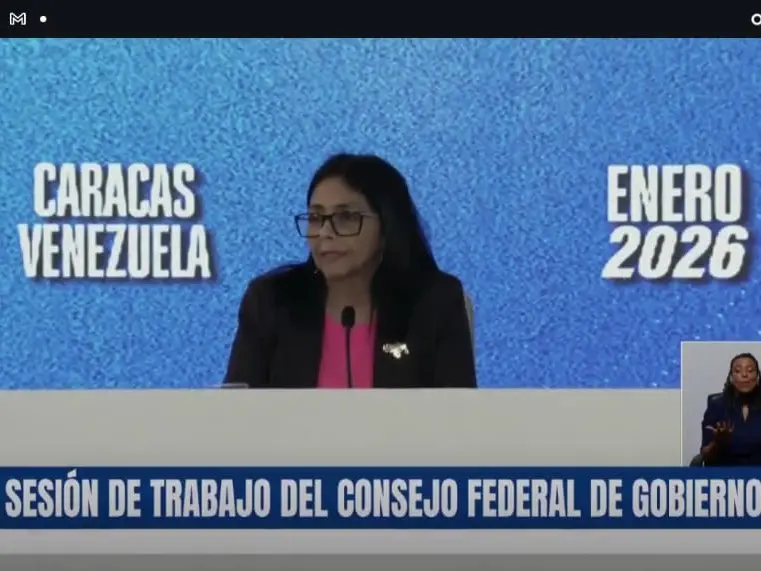 Cortesía