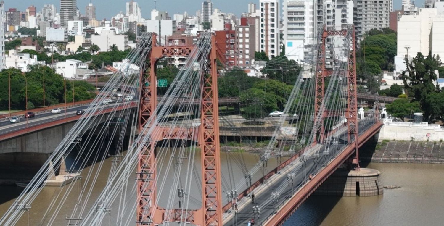 Santa Fe será sede de La Noche de las Ideas