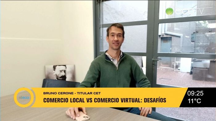 El impacto del clima electoral en las ventas