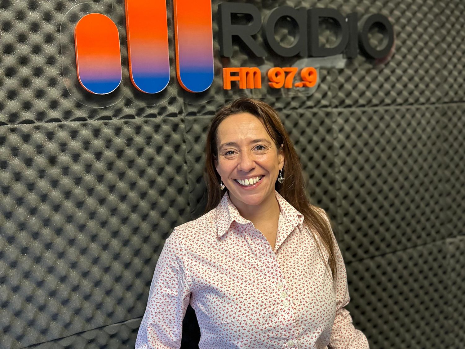 María José Hegui