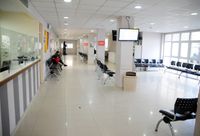 ¿Qué pasa en el Hospital de Niños?: los detalles del reclamo de los pediatras de Guardia