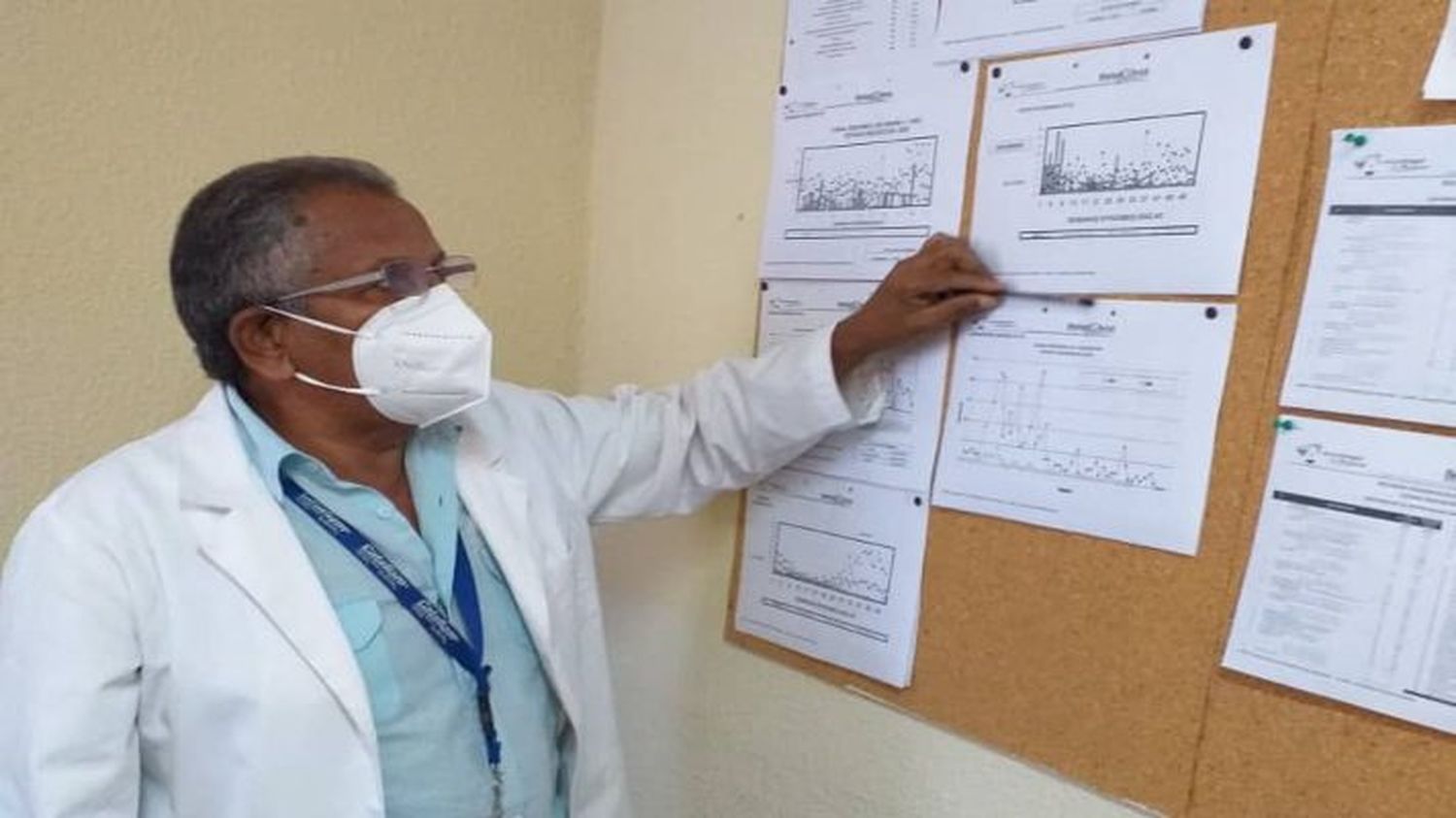240 CASOS REGISTRADOS: en Anzoátegui confirman brote de salmonelosis