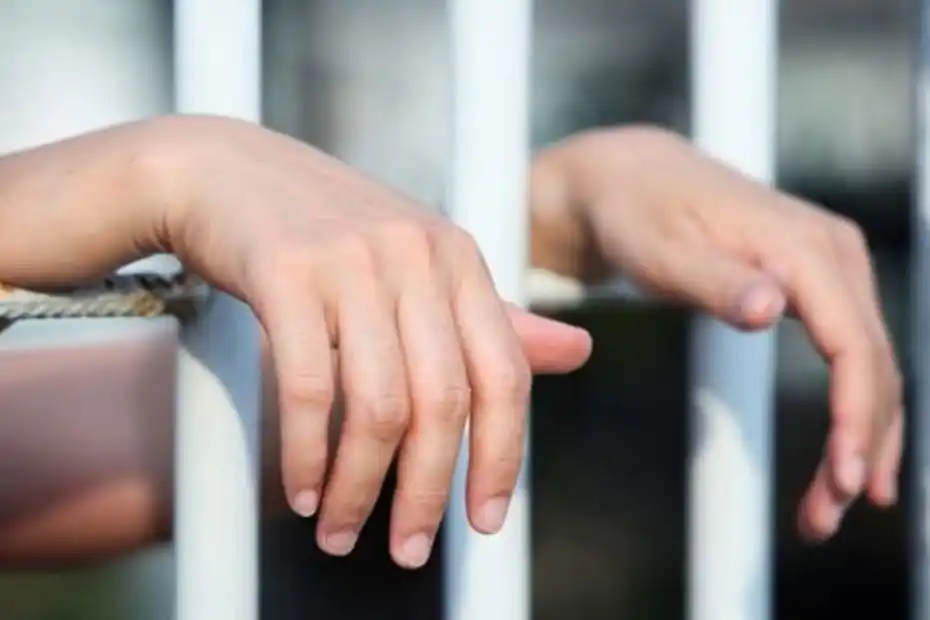 La baja de la edad de imputabilidad podría incrementar el grado de criminalización en un 20 o 30%.