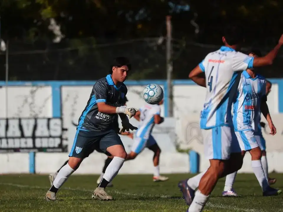 Luka Soto