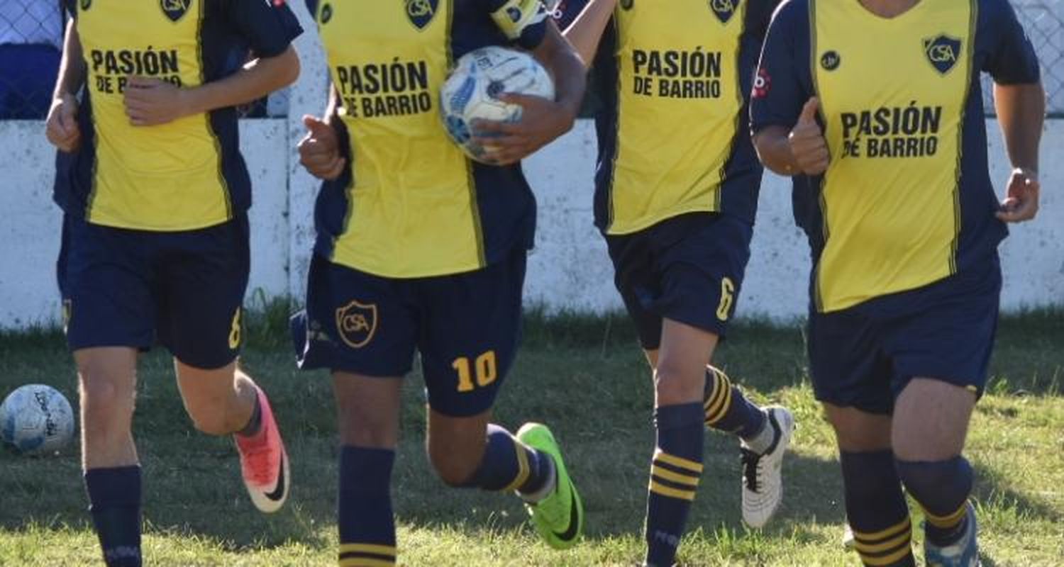 América pedirá los puntos de su derrota con Banfield