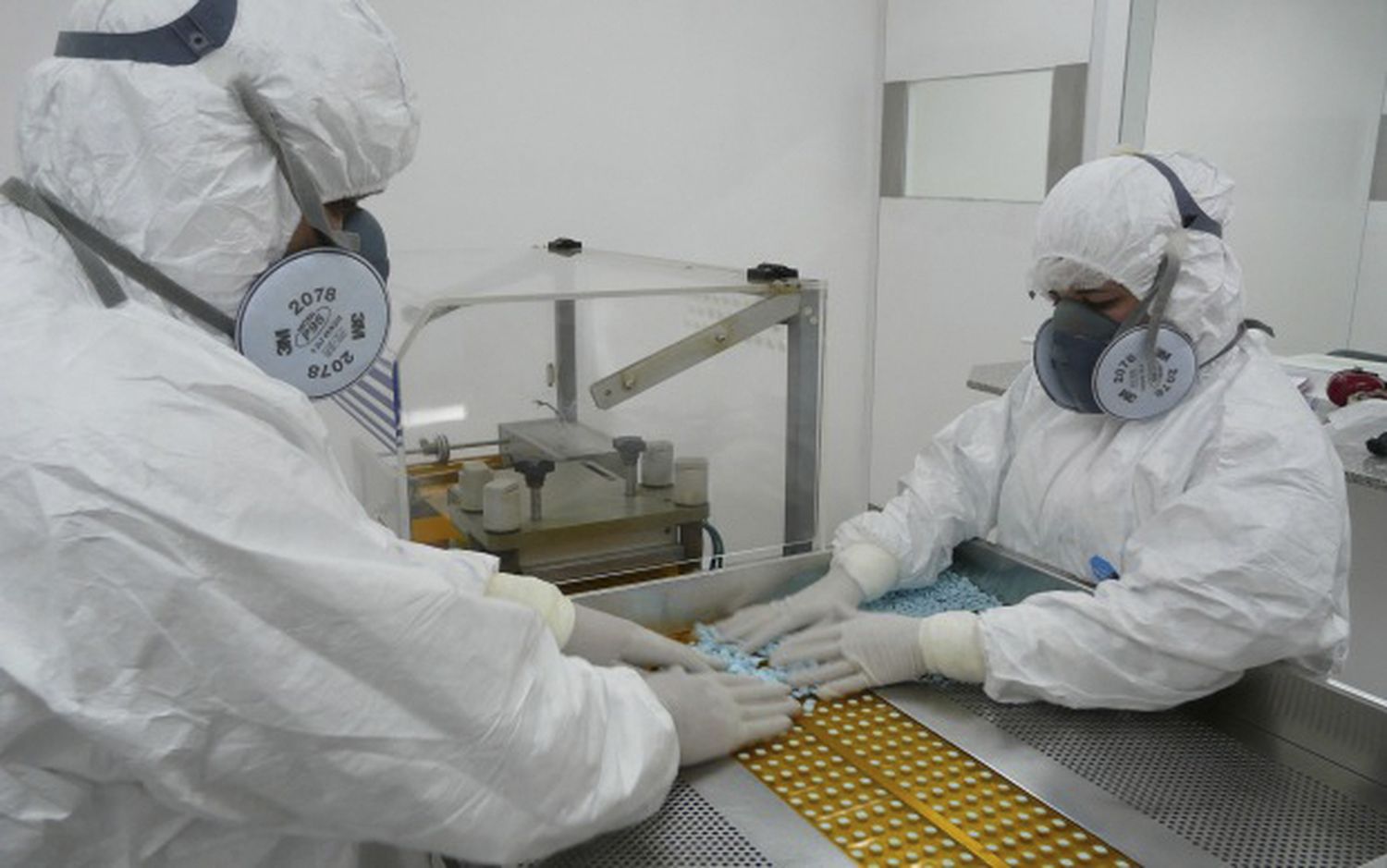 Aseguran que el sistema de salud está en riesgo por los altos costos