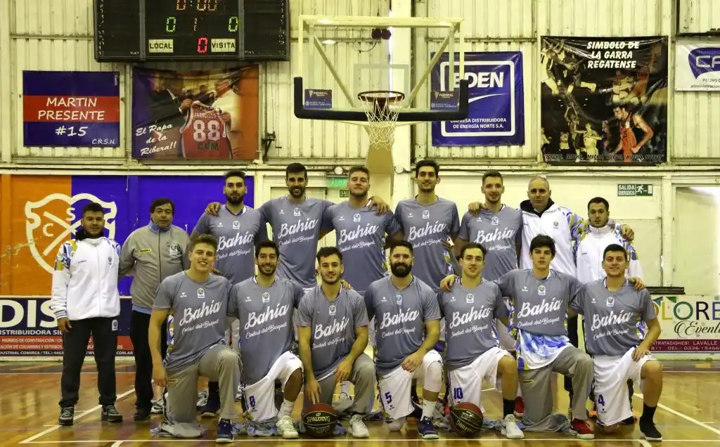 Provincial de Selecciones: Se cerró la primera fase y diagramaron las semifinales