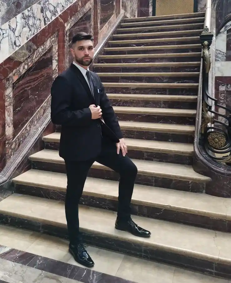 Club Social: Hoy se realiza el Concierto Lírico “De Gualeguay al Mundo”