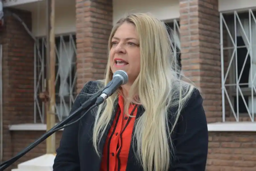 Una nueva distinción para Gerardo Zanoni: "Los reconocimientos se hacen en vida"