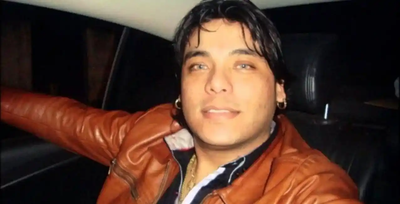 Uriel Lozano vivió una situación tensa con un marido celoso