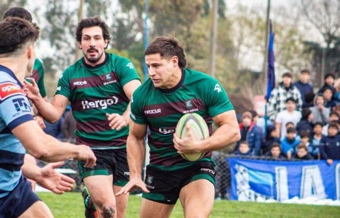 larraburu rugby