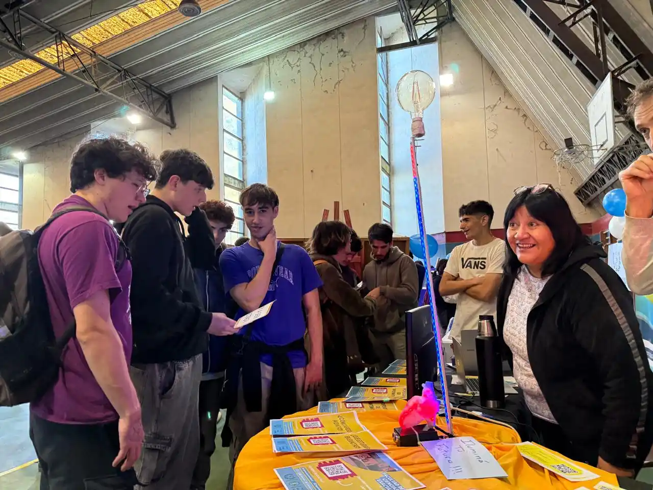 expo unicen 2025 23-04-25 - 6