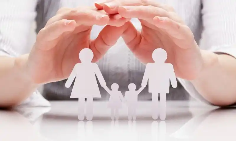 Se aplican nuevos valores a partir de marzo en el Seguro Colectivo de Vida Obligatorio