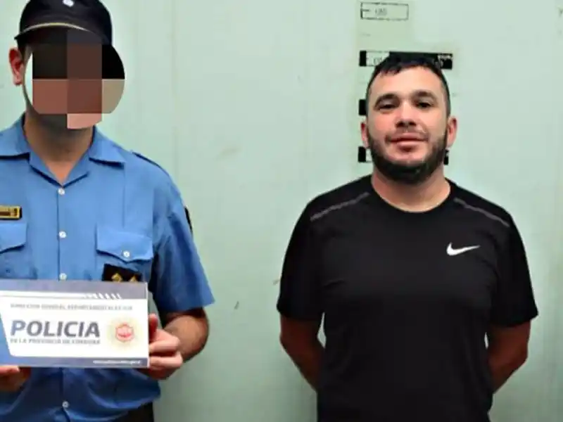 Esteban Lindor Alvarado.