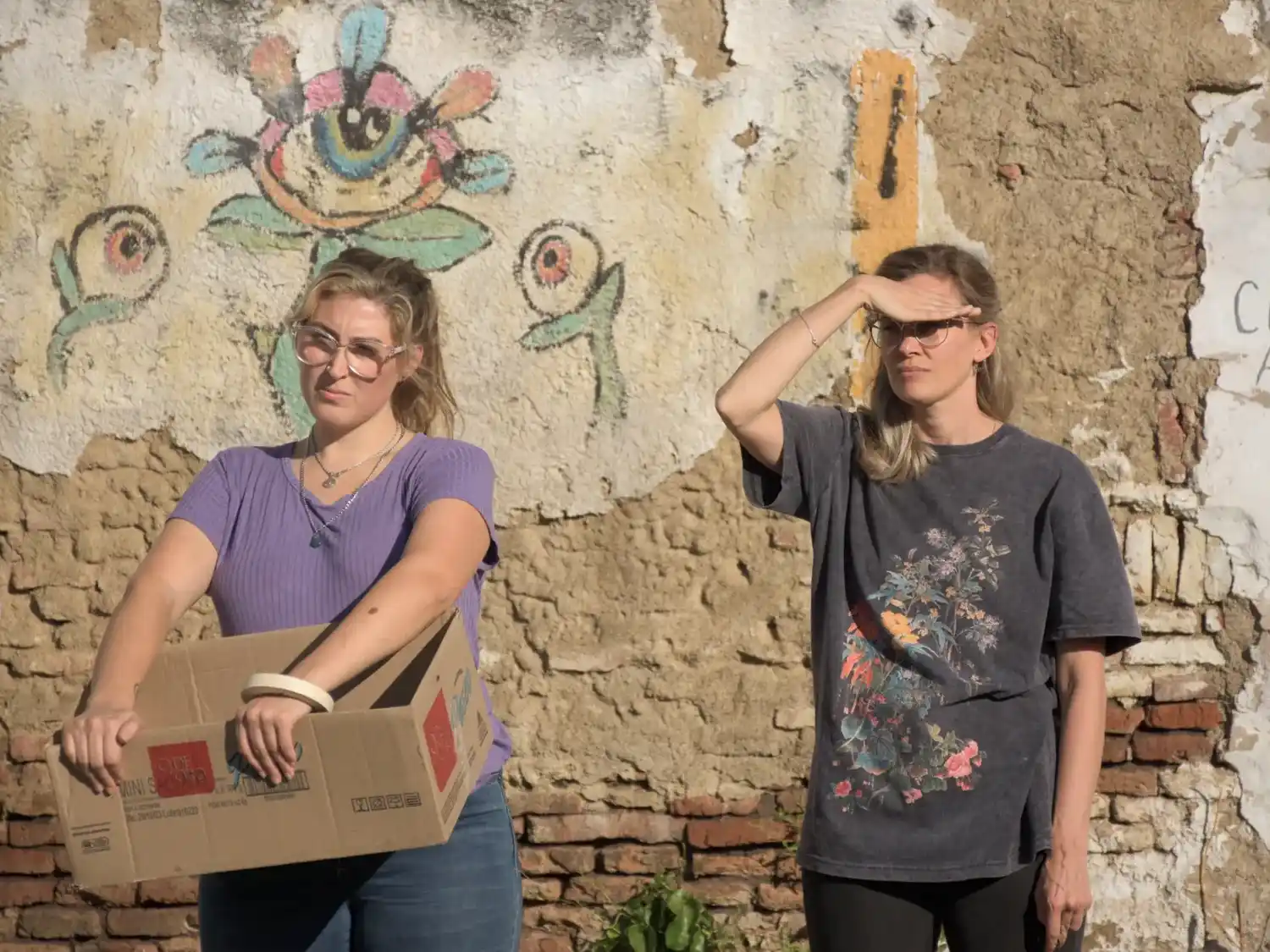 Etchecoin - Jensen - Facultad de Arte - 4