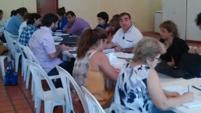 Para empezar las clases, Agmer pide un 45 % de aumento 