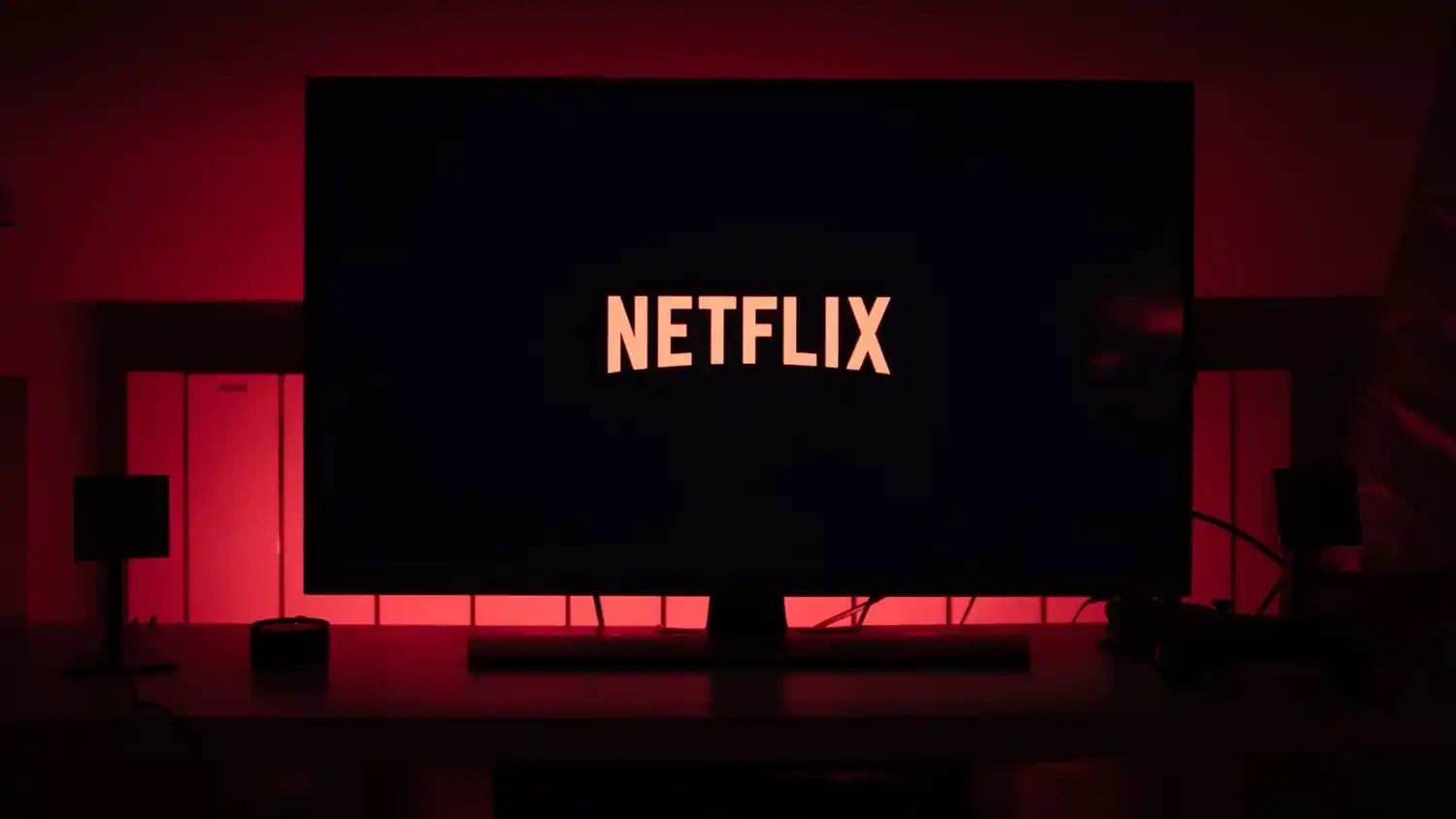 Cómo impactan las nuevas restricciones al dólar en Netflix, Spotify y otras plataformas