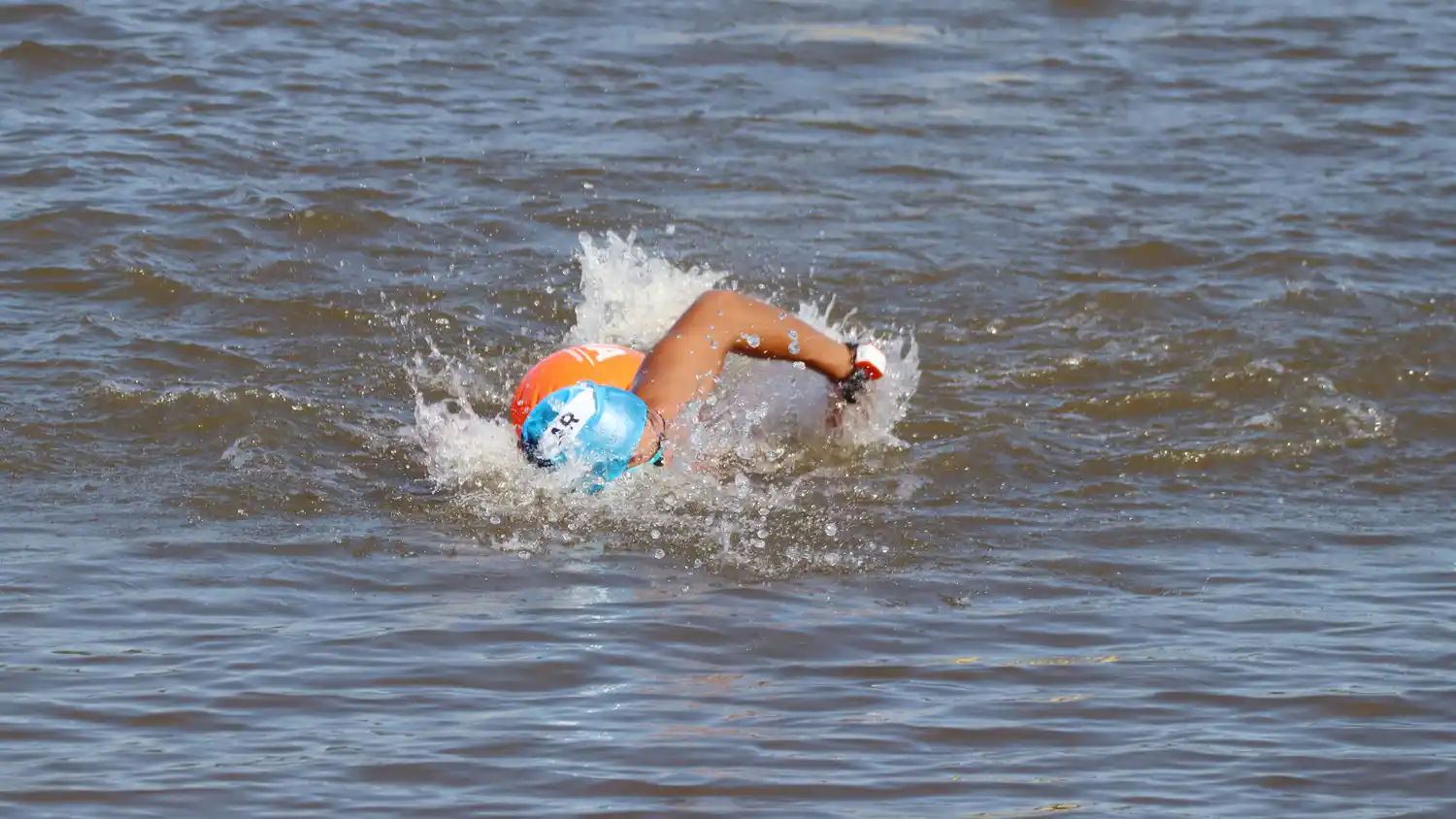 Se realizará  la sexta fecha del calendario de Aguas Frías en Concordia