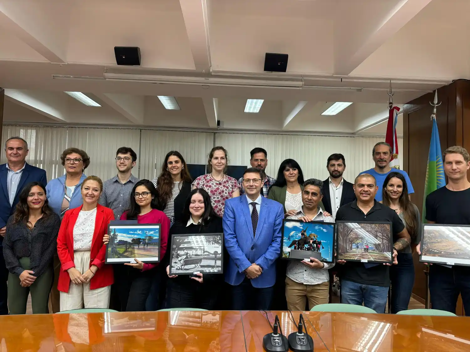 concurso fotografico concejo municipal - 2