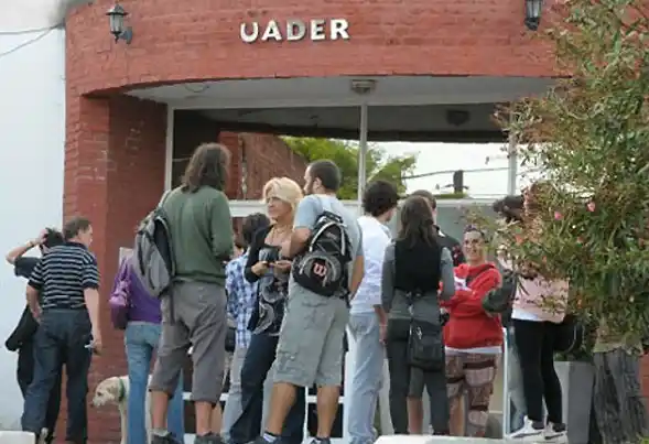 “Se opusieron sistemáticamente y ahora quieren capitalizar el hecho políticamente” 