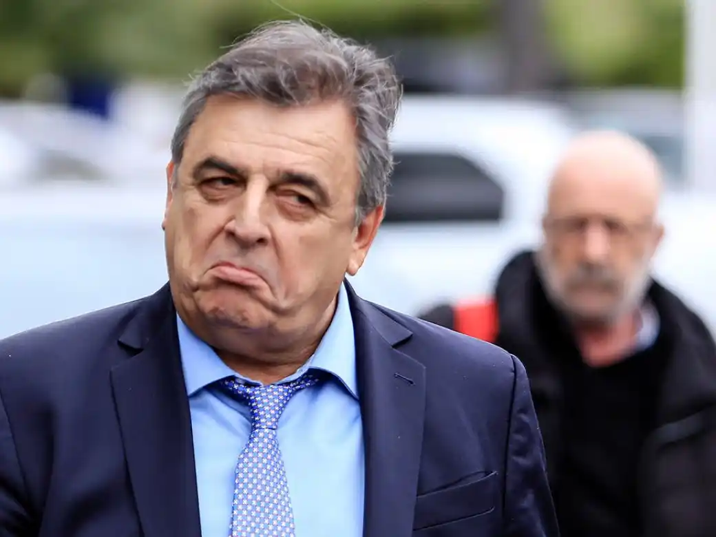 El radicalismo avisa: "La primera minoría elige el presidente de la Cámara de Diputados"