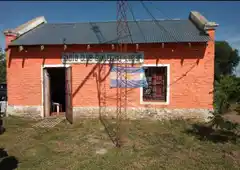 Radio Club Gualeguay festejó su 28 aniversario