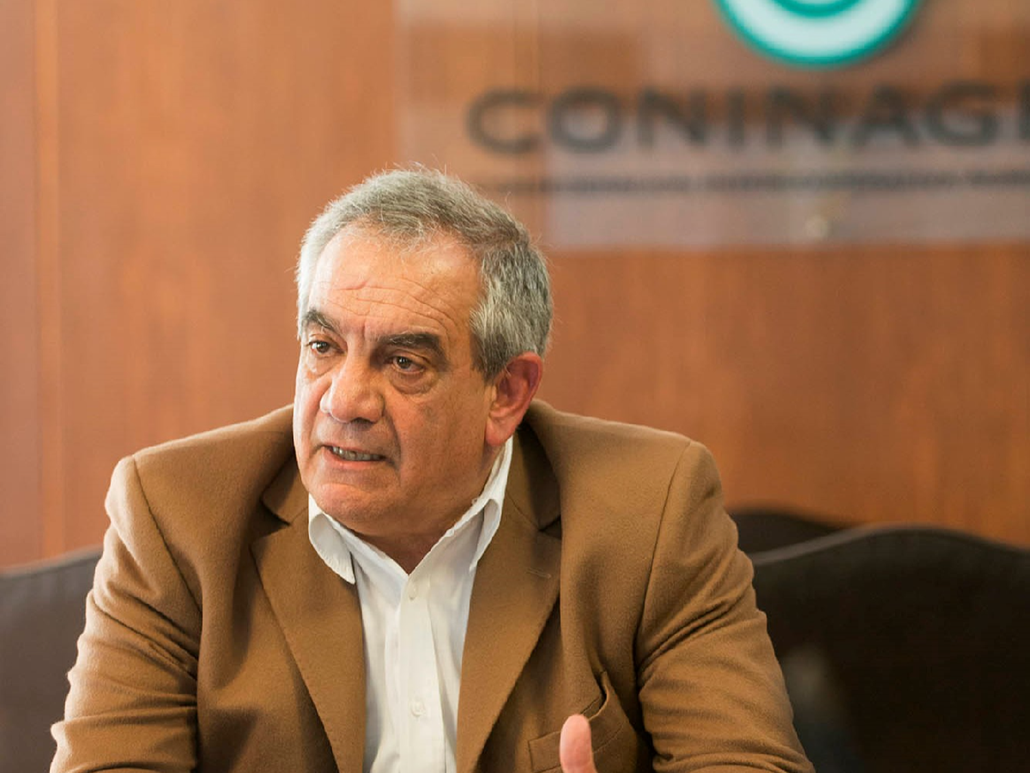 ¿Cómo les fue a los dirigentes provenientes del agro en las Paso?