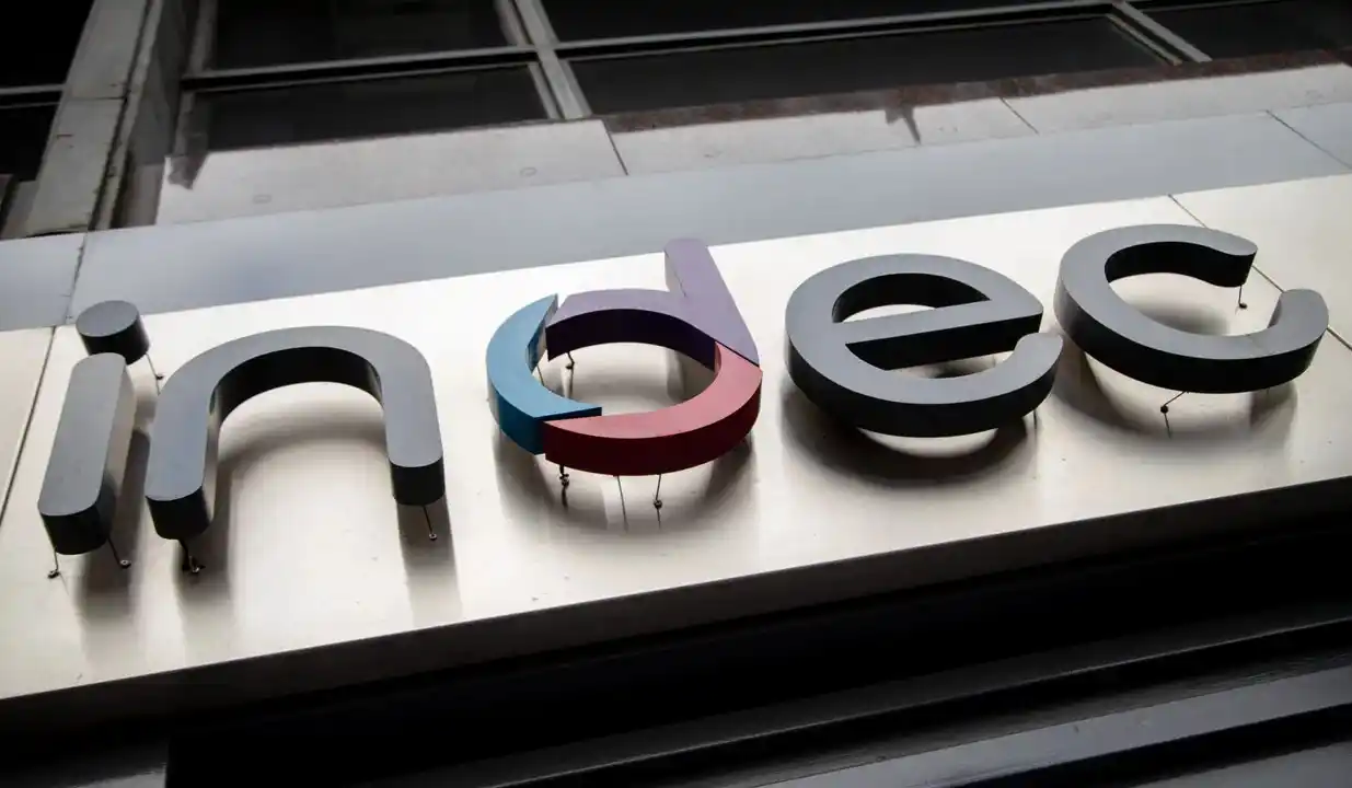 Tenedores de bonos ejecutan una garantía a la Argentina por 313 millones de euros