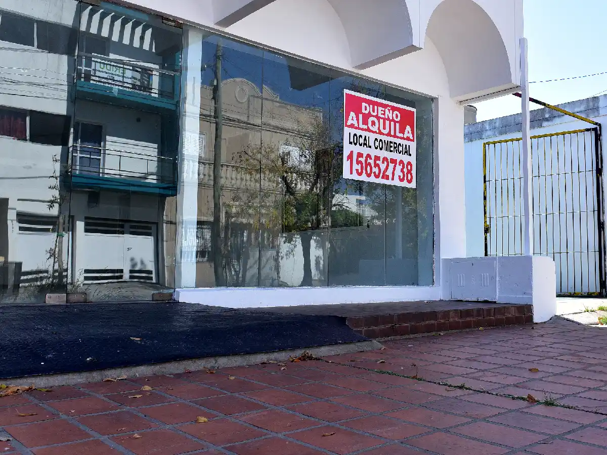 “Seguramente van a intentar trasladar el costo al valor del alquiler”