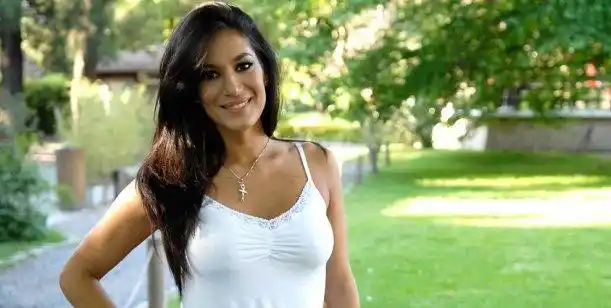 Silvina Escudero, entre lágrimas: "Sufrí violencia de género y no me animé a denunciar"