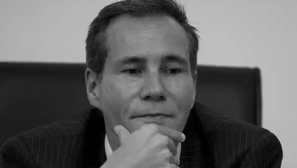 5 preguntas sin respuesta sobre la muerte del fiscal Nisman