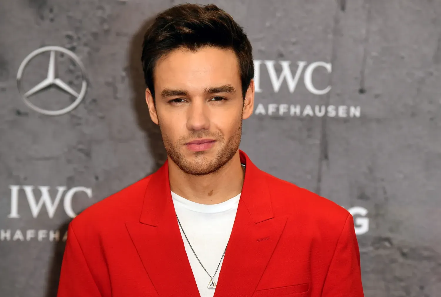 Muerte de Liam Payne: ¿qué dice el informe preliminar de la autopsia?