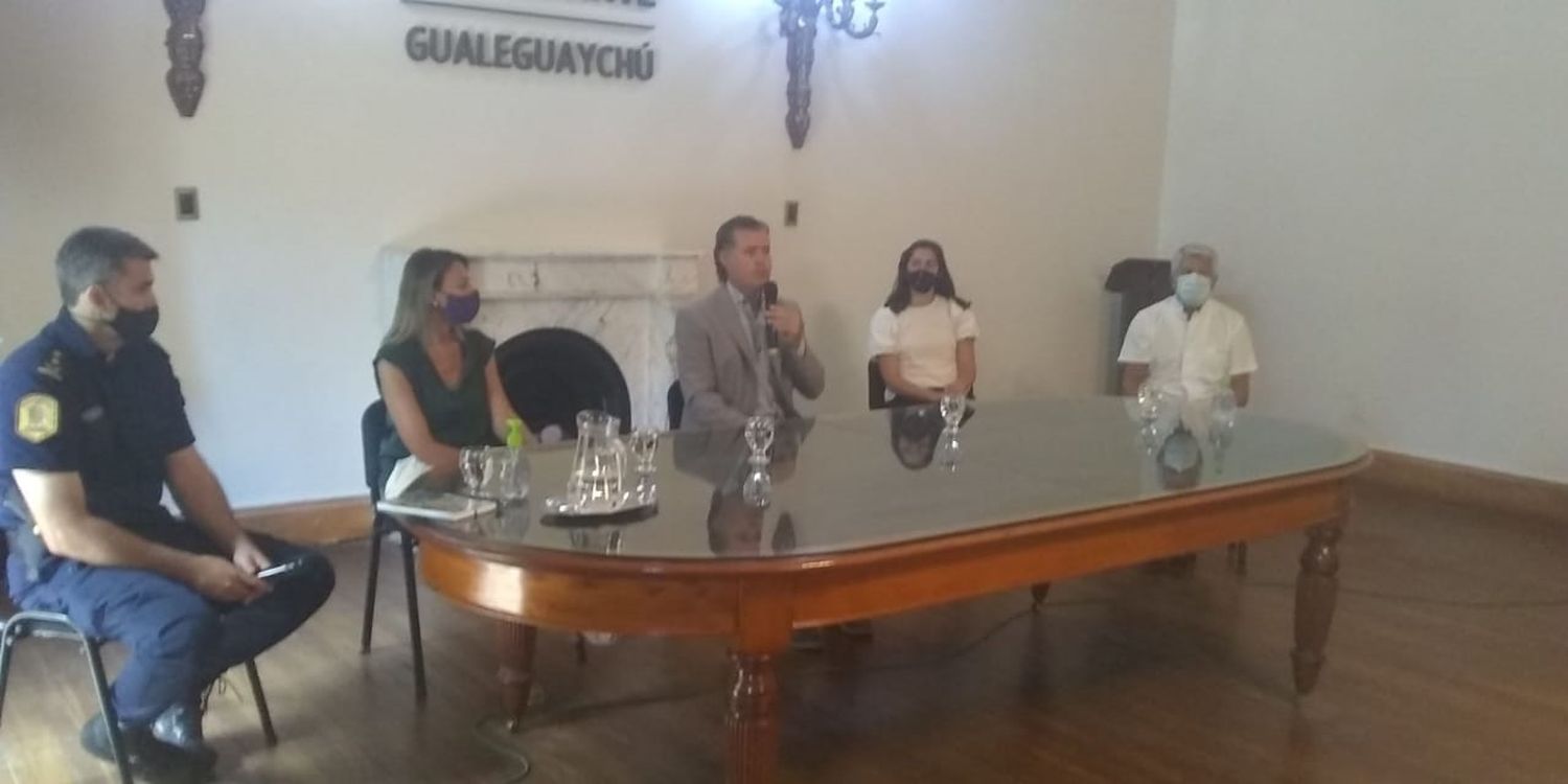 Los bares y restaurantes podrán extender su horario de atención