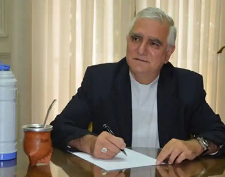 El mensaje de San Valentín