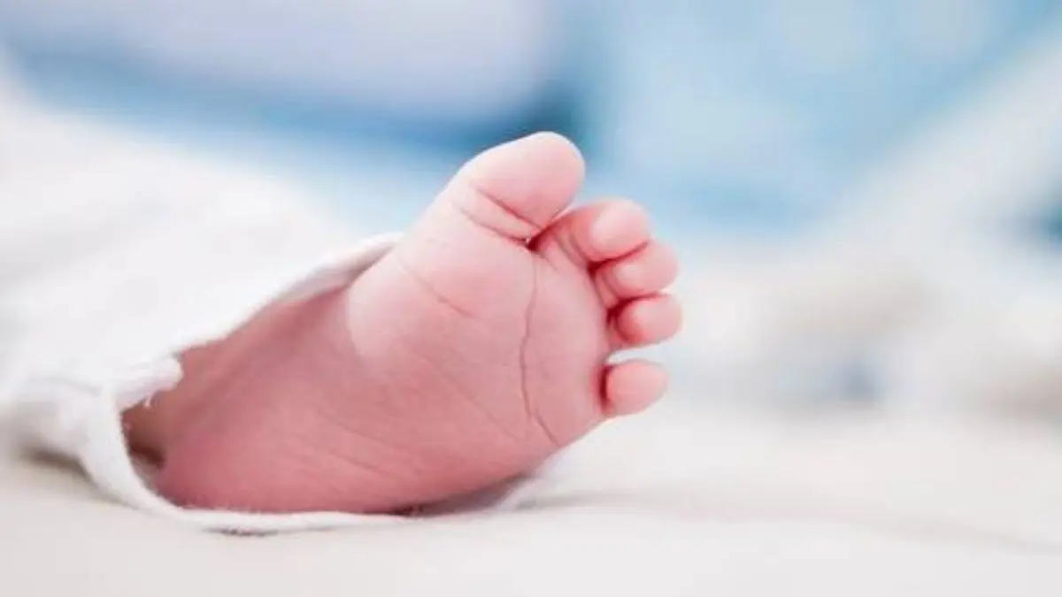 LA MADRE CON PROBLEMAS PSICOMOTORES: detenida una enfermera que intentó robar un bebé del hospital de Anzoátegui
