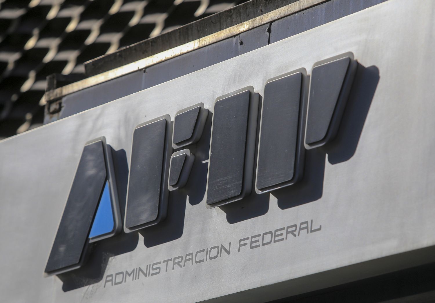 Una resolución de la Afip brinda precisiones sobre qué ocurrirá con el pago de ese impuesto.