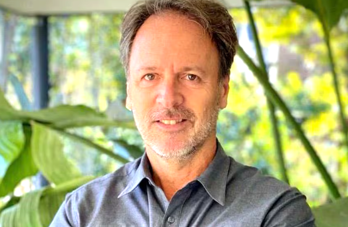 Juan Martín de la Serna