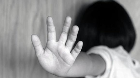 Capturan a madre que intentó ahorcar a su hija en Zulia