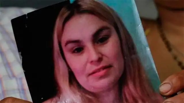 Murió una mujer embarazada que agonizó 12 días tras ser quemada por su pareja