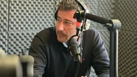 Matias Sierra: “Me encantaría poder desarrollar más la ribera del río Quequén"