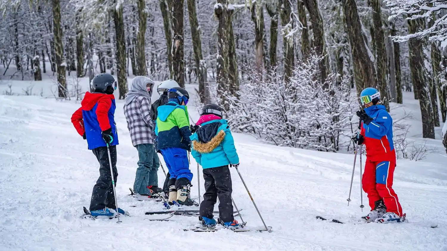 El asesoramiento personalizado y la planificación anticipada son claves para optimizar cada experiencia de viaje.