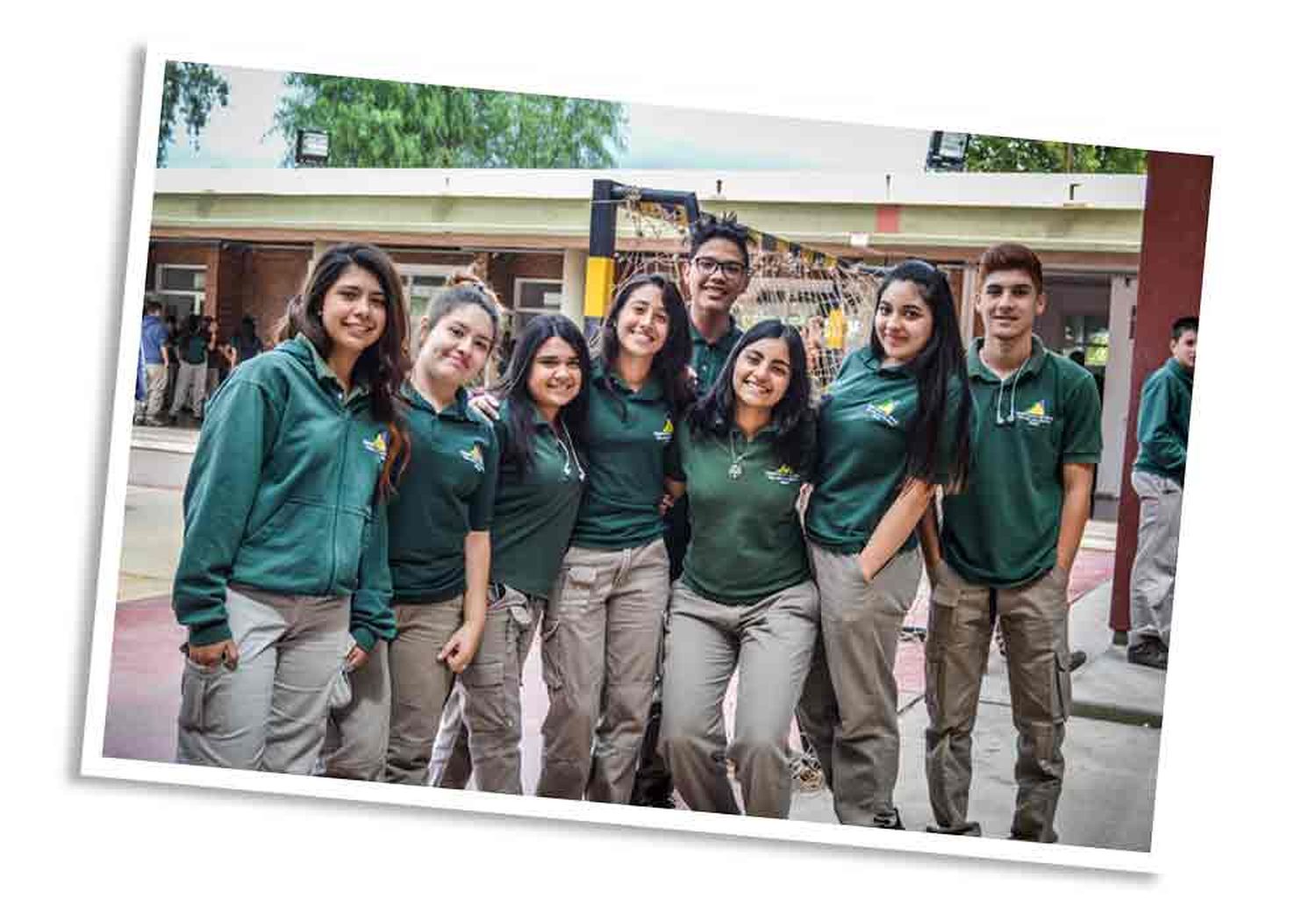Tres negocios amigables con el planeta y las personas, certificados en Comercio justo
