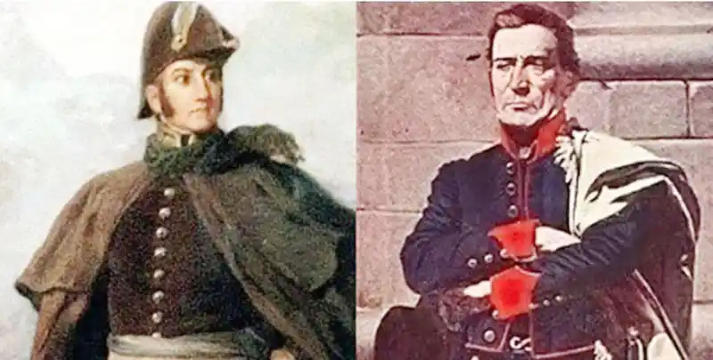 En defensa de lo nuestro