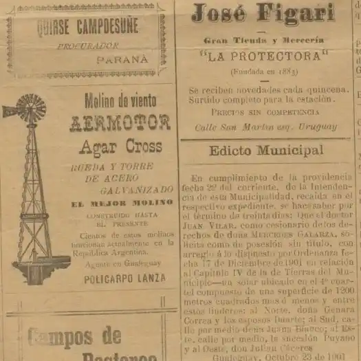 el debate suplemento